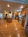 973 Levy Road - Photo 17