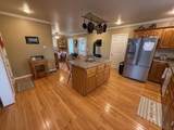 973 Levy Road - Photo 18