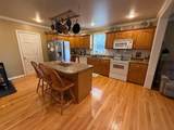 973 Levy Road - Photo 19