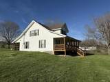 973 Levy Road - Photo 2