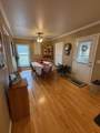973 Levy Road - Photo 20