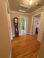 973 Levy Road - Photo 21