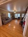 973 Levy Road - Photo 22