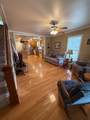 973 Levy Road - Photo 23