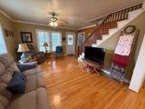 973 Levy Road - Photo 24