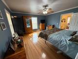 973 Levy Road - Photo 25