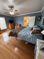 973 Levy Road - Photo 26