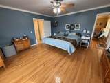973 Levy Road - Photo 27