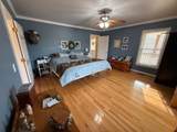 973 Levy Road - Photo 28