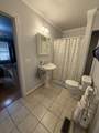 973 Levy Road - Photo 29