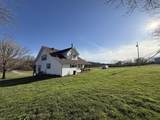 973 Levy Road - Photo 3