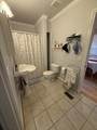 973 Levy Road - Photo 30