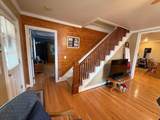 973 Levy Road - Photo 31