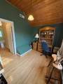 973 Levy Road - Photo 32