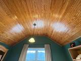973 Levy Road - Photo 33
