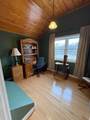 973 Levy Road - Photo 34