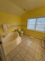 973 Levy Road - Photo 35