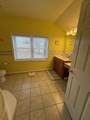 973 Levy Road - Photo 36