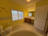 973 Levy Road - Photo 37