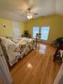 973 Levy Road - Photo 38