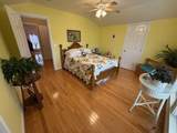 973 Levy Road - Photo 39