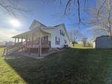 973 Levy Road - Photo 4