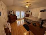 973 Levy Road - Photo 40