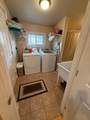 973 Levy Road - Photo 41