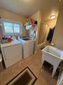 973 Levy Road - Photo 42