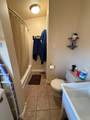973 Levy Road - Photo 43