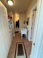 973 Levy Road - Photo 44