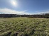 973 Levy Road - Photo 45