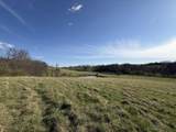 973 Levy Road - Photo 46