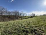 973 Levy Road - Photo 47