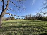 973 Levy Road - Photo 49