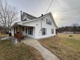 973 Levy Road - Photo 5