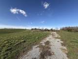 973 Levy Road - Photo 50