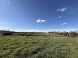 973 Levy Road - Photo 53