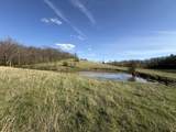 973 Levy Road - Photo 54