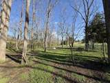 973 Levy Road - Photo 58
