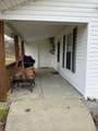 973 Levy Road - Photo 6