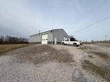 973 Levy Road - Photo 61