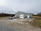 973 Levy Road - Photo 62