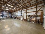 973 Levy Road - Photo 64