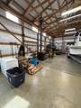 973 Levy Road - Photo 65