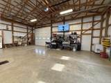 973 Levy Road - Photo 66