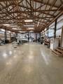 973 Levy Road - Photo 67