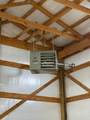 973 Levy Road - Photo 68