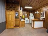 973 Levy Road - Photo 69