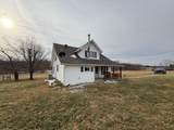 973 Levy Road - Photo 7